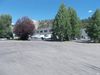 770 Lindbergh Drive photo